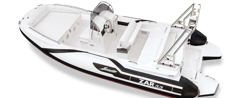 ZAR Formenti 53
