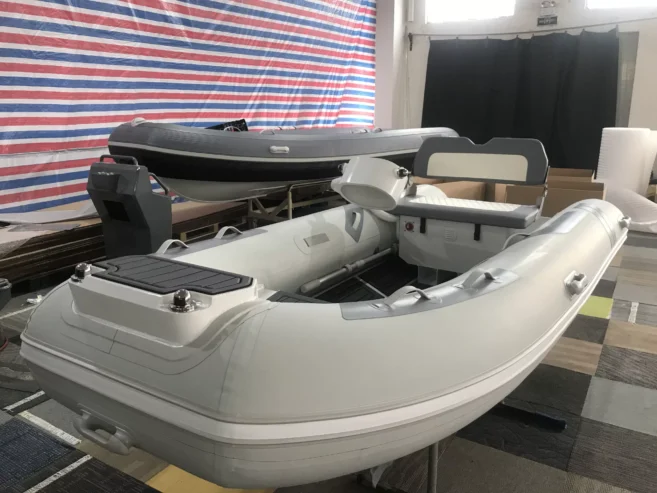 Desner Classic 360 PVC