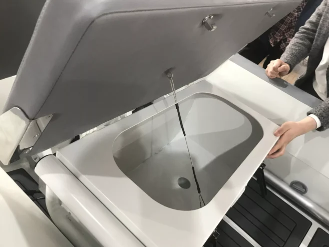 Desner Classic 360 PVC