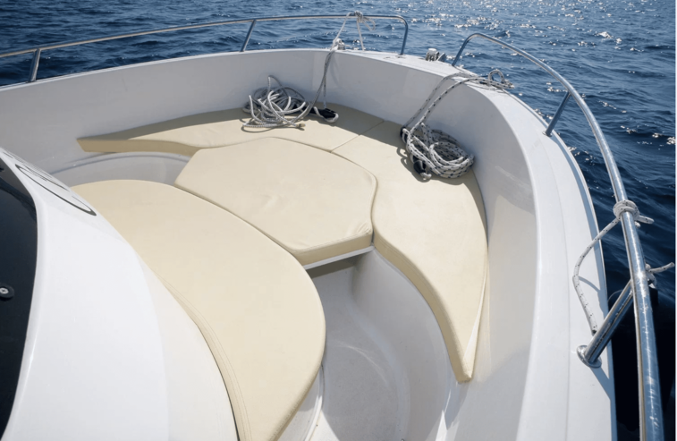 Atlantic Marine Open 625