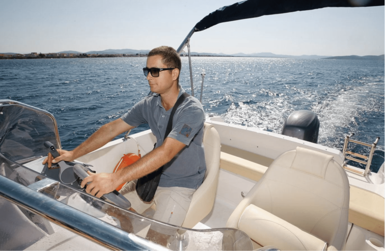 Atlantic Marine Open 625
