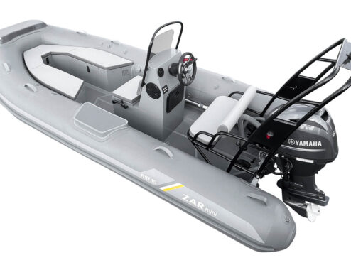 RIB15TENDER-11