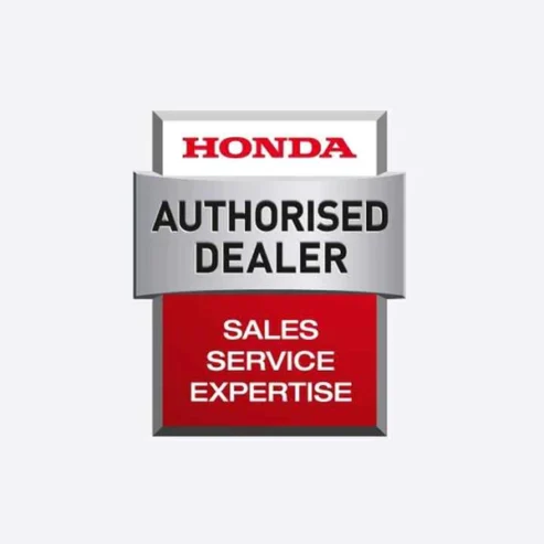 Honda Marine Outboard | 2.3HP | Long Shaft | Tiller