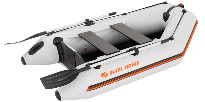 Kolibri KM-245 Folding Flooring