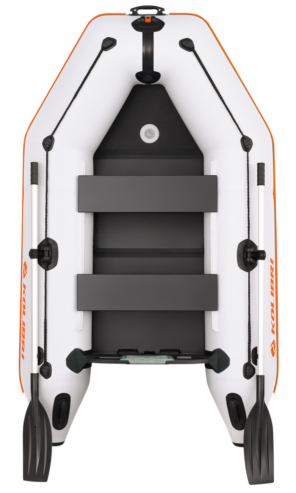 Kolibri KM-245 Folding Flooring